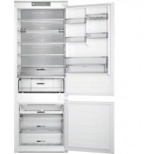 Whirlpool WH SP70 T121