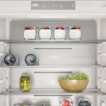 Whirlpool WH SP70 T121