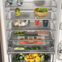 Whirlpool WH SP70 T121