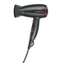 Beurer HC25