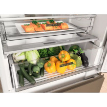 Whirlpool WH SP70 T121