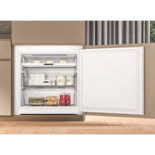 Whirlpool WH SP70 T121