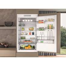 Whirlpool WH SP70 T121