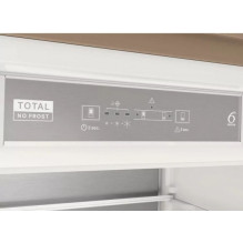 Whirlpool WH SP70 T121