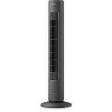 Philips CX5535 / 11