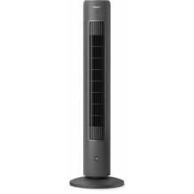 Philips CX5535 / 11 Philips CX5535 / 11