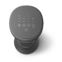 Philips CX5535 / 11 Philips CX5535 / 11