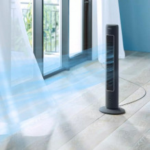 Philips CX5535 / 11 Philips CX5535 / 11
