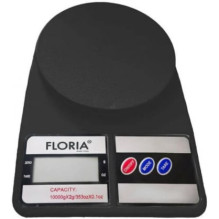 Florija ZLN9076