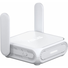 Asus RT-BE58 Go White