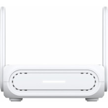 Asus RT-BE58 Go White Asus RT-BE58 Go White