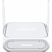 Asus RT-BE58 Go White Asus RT-BE58 Go White