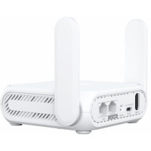 Asus RT-BE58 Go White Asus RT-BE58 Go White