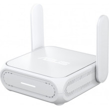 Asus RT-BE58 Go White Asus RT-BE58 Go White