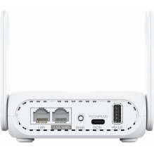 Asus RT-BE58 Go White Asus RT-BE58 Go White