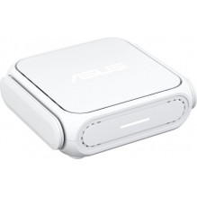 Asus RT-BE58 Go White Asus RT-BE58 Go White