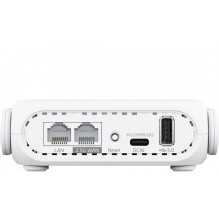 Asus RT-BE58 Go White Asus RT-BE58 Go White