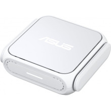 Asus RT-BE58 Go White Asus RT-BE58 Go White