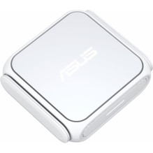 Asus RT-BE58 Go White Asus RT-BE58 Go White