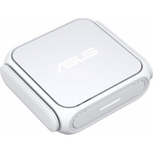 Asus RT-BE58 Go White Asus RT-BE58 Go White
