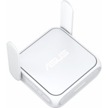Asus RT-BE58 Go White Asus RT-BE58 Go White