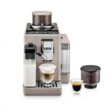 Delonghi EXAM440.55.BG Delonghi EXAM440.55.BG