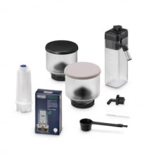 Delonghi EXAM440.55.BG Delonghi EXAM440.55.BG