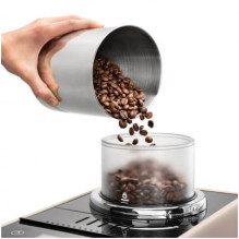 Delonghi EXAM440.55.BG Delonghi EXAM440.55.BG