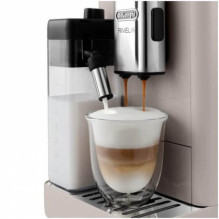 Delonghi EXAM440.55.BG Delonghi EXAM440.55.BG