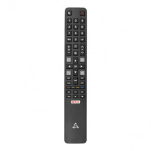 Sbox RC-01406 Remote Control for TCL TVs