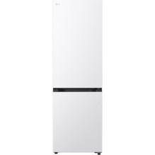 LG GBBSJ1CCSW