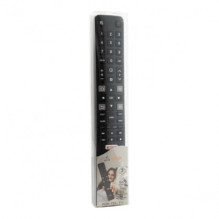Sbox RC-01406 Remote Control for TCL TVs