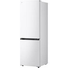 LG GBBSJ1CCSW