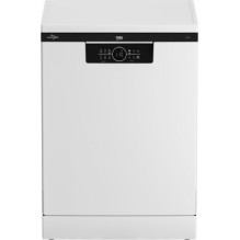 Beko BDFN26530W Beko BDFN26530W
