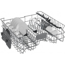 Beko BDFN26530W Beko BDFN26530W