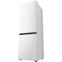 LG GBBSJ1CCSW