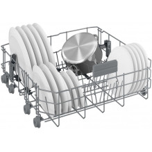 Beko BDFN26530W Beko BDFN26530W