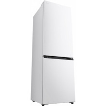 LG GBBSJ1CCSW