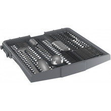 Beko BDFN26530W Beko BDFN26530W