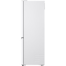 LG GBBSJ1CCSW