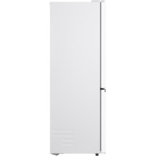 LG GBBSJ1CCSW