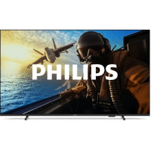 Philips 43PUS7000 / 12