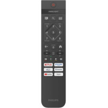 Philips 43PUS7000 / 12 Philips 43PUS7000 / 12