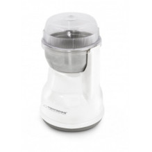 Esperanza EKC002W white