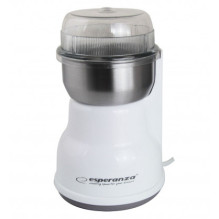 Esperanza EKC002W balta