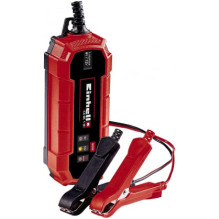 „Einhell“ automobilio...