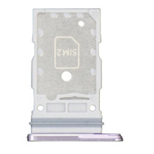 SIM card holder Samsung...