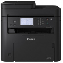 CANON i-SENSYS MF275dw