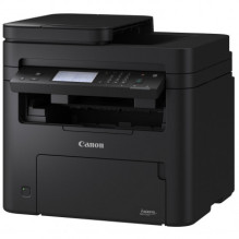 CANON i-SENSYS MF275dw