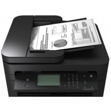 CANON i-SENSYS MF275dw